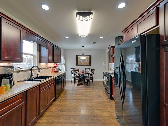 4th image of this home