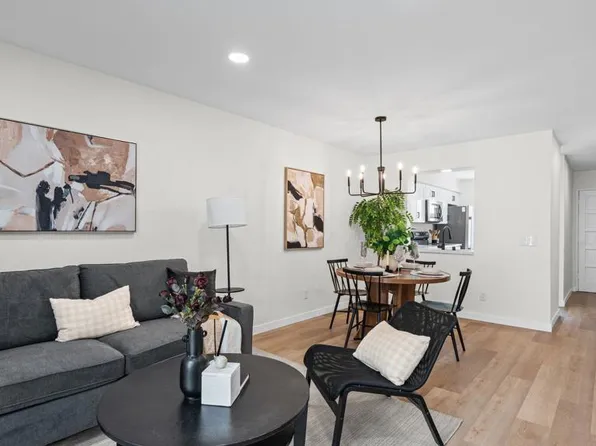 134 Espanas Gln, Escondido, CA 92026