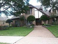 1st image of 3805 Manchester Cir