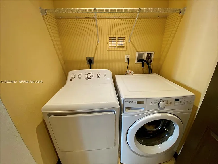 8800 NW 107th Ct #110 — Photo 24