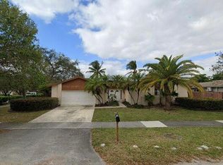 12797 SW 108th St, Miami, FL 33186