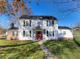 409 High St, Saint Albans, WV 25177
