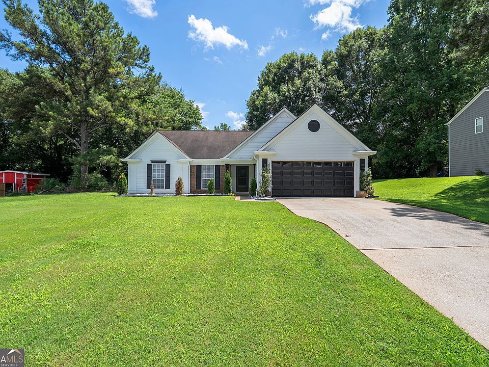 1st image of 4019 Pin Oak Trl