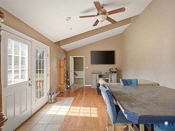 4th image of 1151 Cartersville Rd