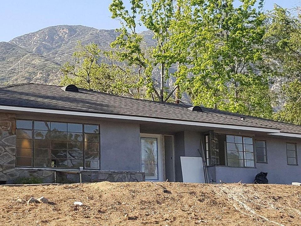 1st image of 2121 Mendocino Ln