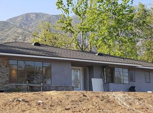 2121 Mendocino Ln, Altadena, CA 91001