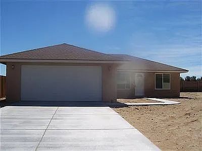 1st image of 24994 Paseo Robles #1