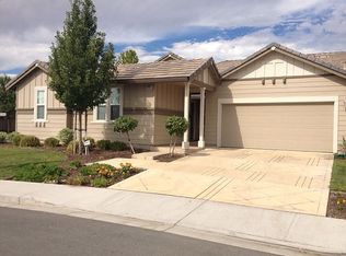 1093 Beau Ave, Brentwood, CA