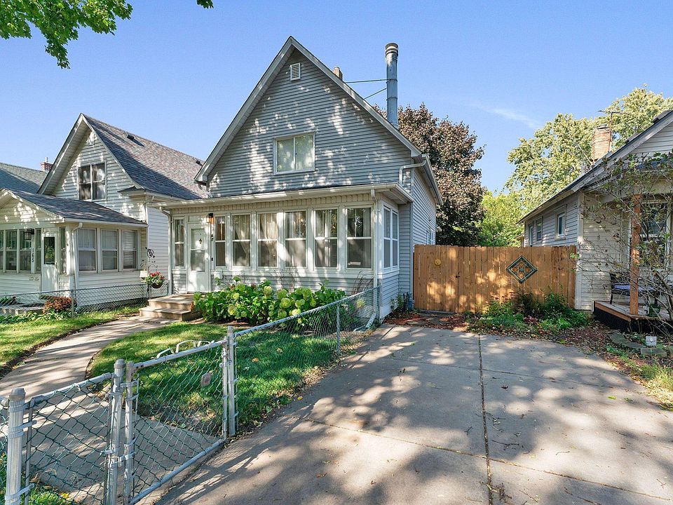 1st image of 167 Hurley St E