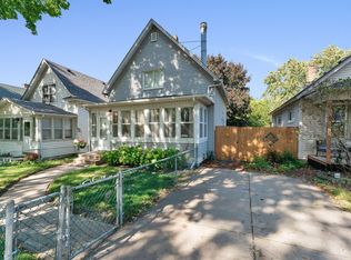 167 Hurley St E, West Saint Paul, MN 55118