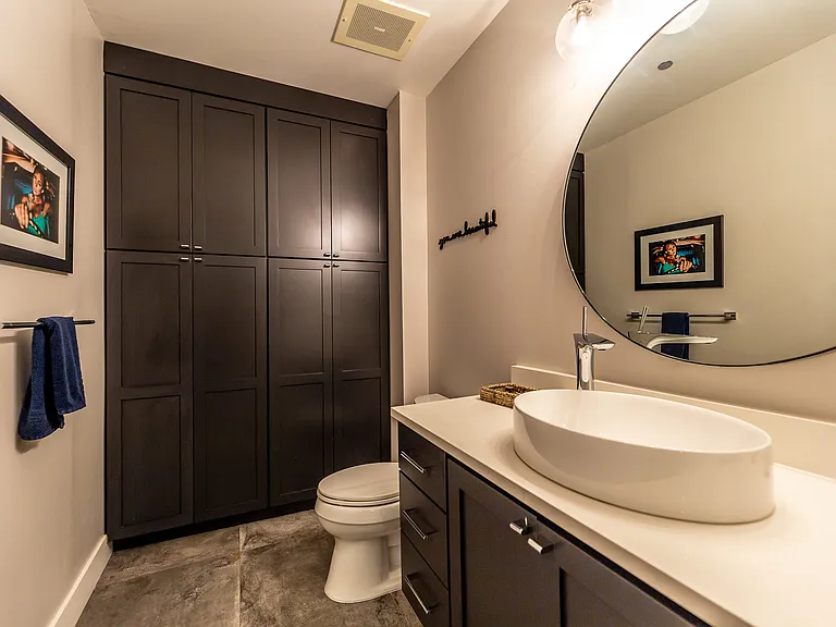 720 N Larrabee St #203 — Photo 22