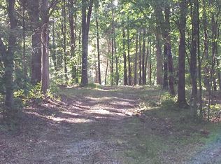 3505 Somerset Rd, Harrisburg, IL 62946