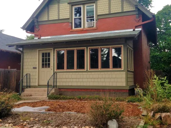 4451 Zuni St, Denver, CO 80211