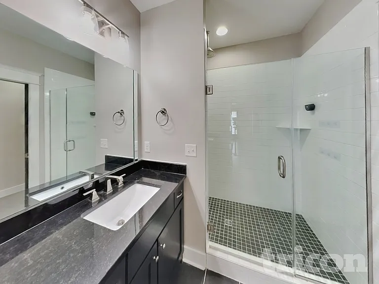 6813 Charlotte Pike #11 — Photo 9