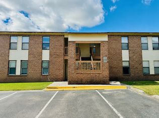 2005 Greens Blvd APT C201, Myrtle Beach, SC 29577