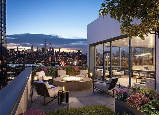 Rented by Serene Powers Real Estate LLC | media 17