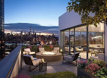 Rented by Serene Powers Real Estate LLC