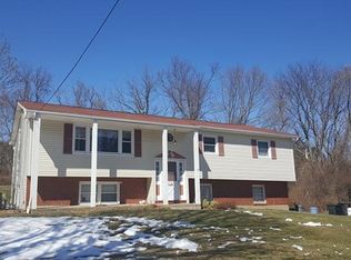 3 Tammy Rd, Spring Valley, NY 10977