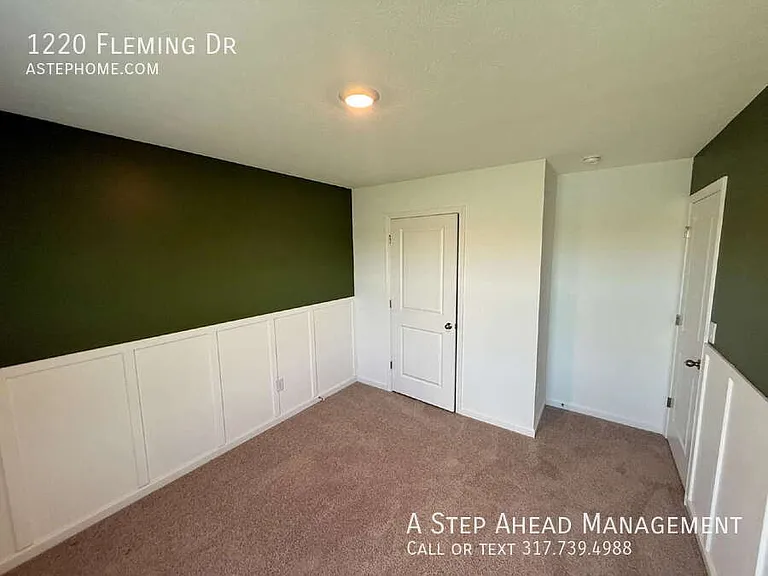 1220 Fleming Dr — Photo 21