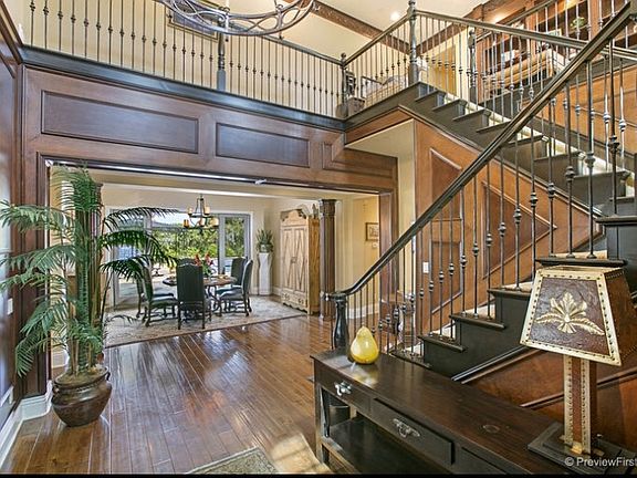 4th image of 7932 Kathryn Crosby Ct
