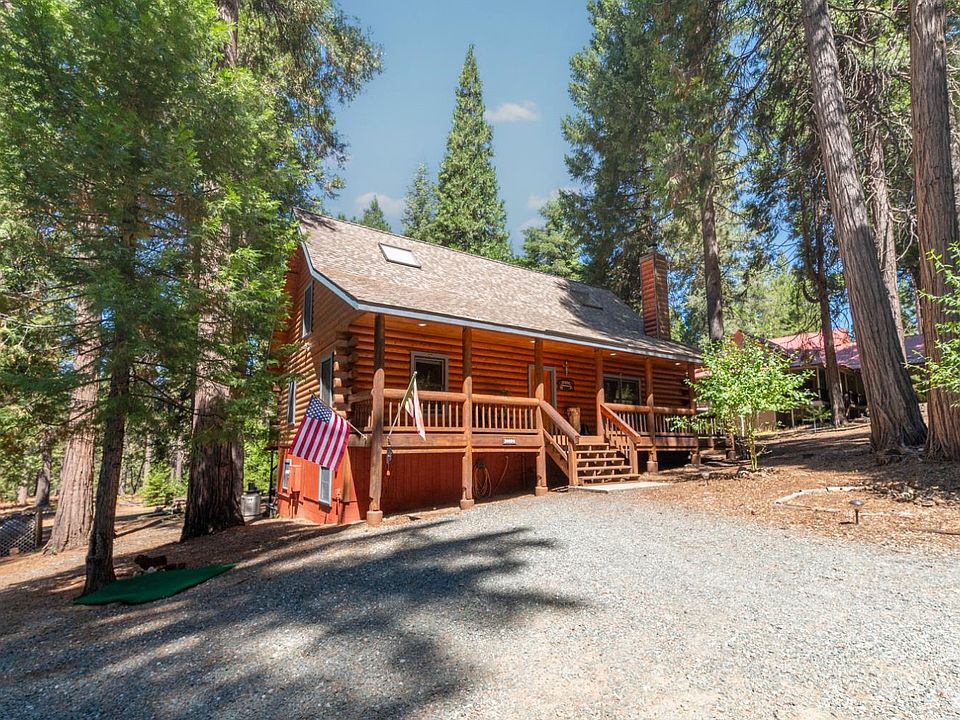 1st image of 20854 E Sierra Circle Dr