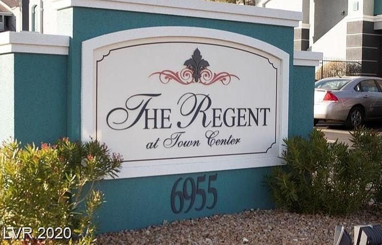 1st image of 6955 N Durango Dr Unit 2084