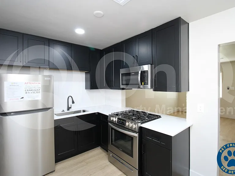2309 N Dayton St #2 — Photo 1