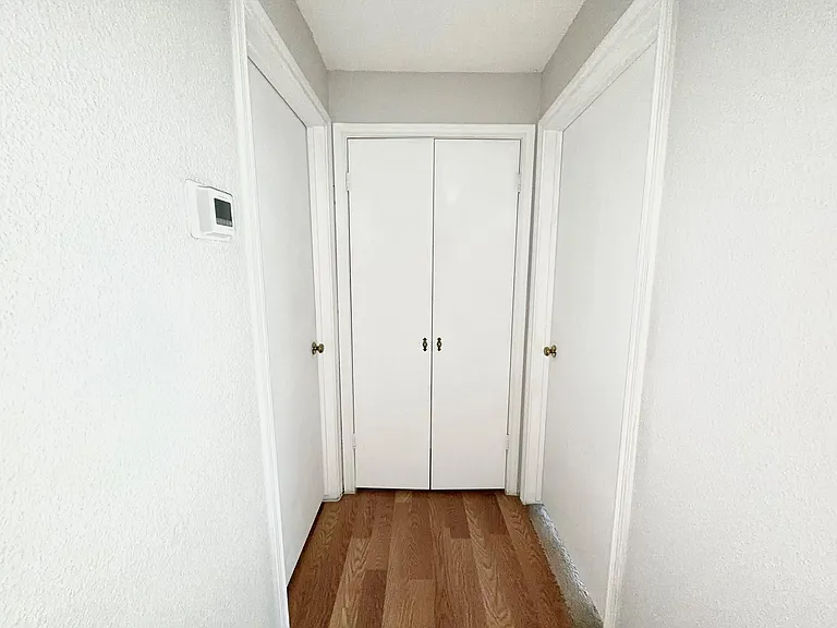 728 Bering Dr #10 — Photo 9