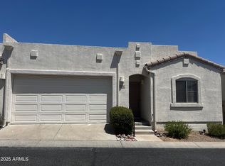 1770 Bluff Dr, Cottonwood, AZ 86326