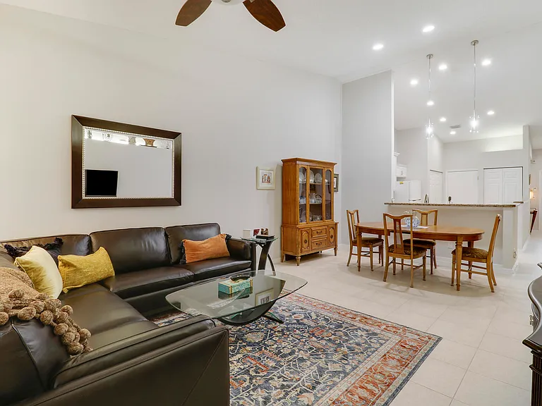 8063 Dolomtian Way — Photo 25