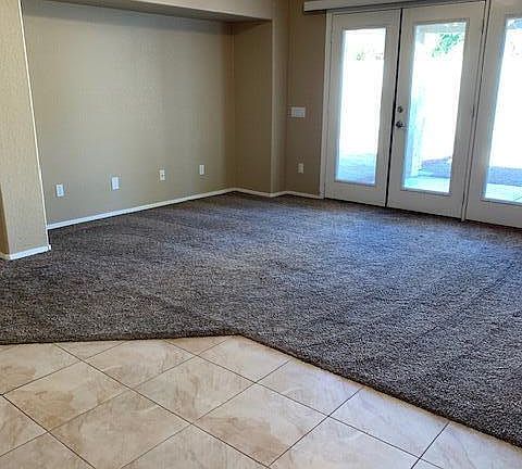 4th image of 1282 W BARTLETT Way