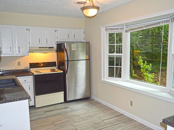 4th image of 2807 Chelsea Ct