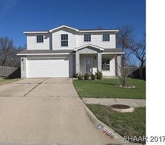 1st image of 3106 Blackburn Dr