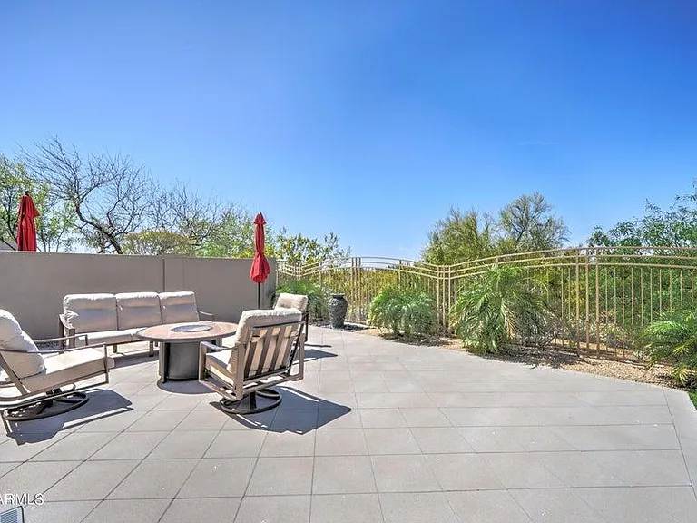 19475 N Grayhawk Dr #1057 — Photo 30