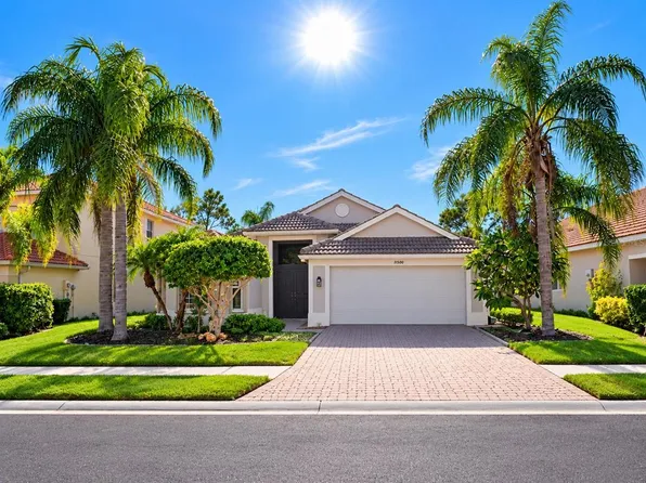11500 DANCING RIVER DRIVE, VENICE, FL 34292