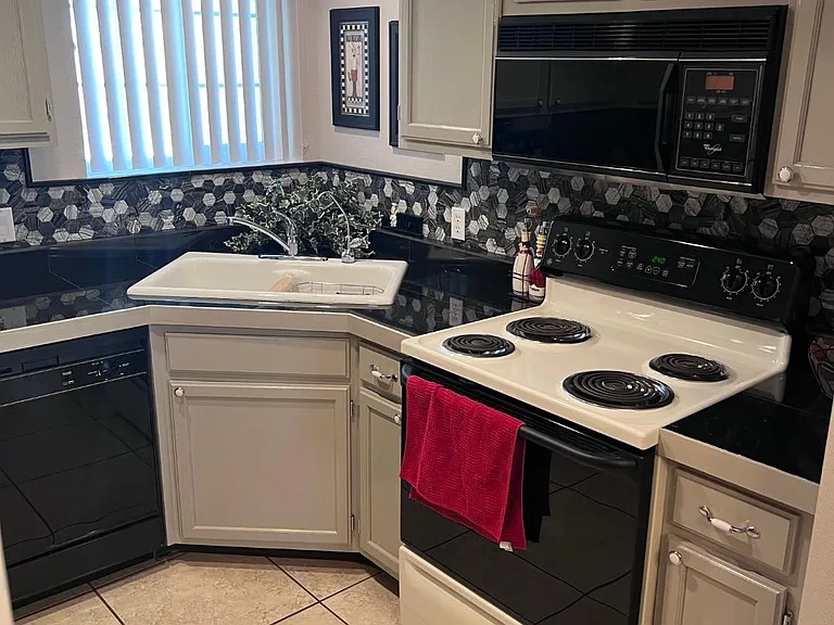 3210 Sweetwater Ave #328 — Photo 12