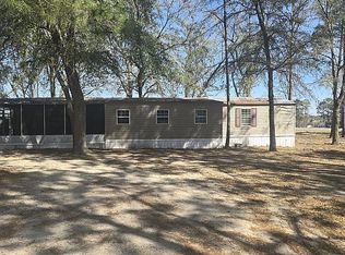 22 Horse Shoe Cir, Tifton, GA 31794