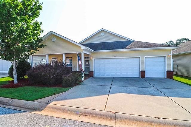 1st image of 365 Spyglass Hill Dr