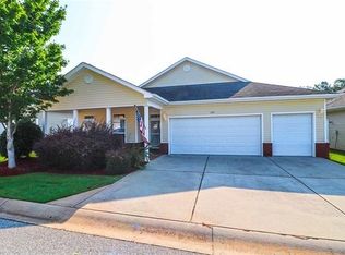 365 Spyglass Hill Dr, Perry, GA