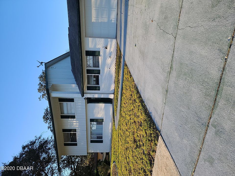 1st image of 55 Ravenwood Dr