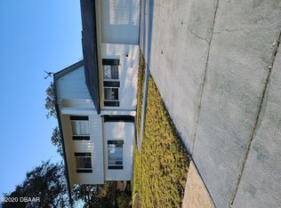 55 Ravenwood Dr, Pt Orange, FL 32129
