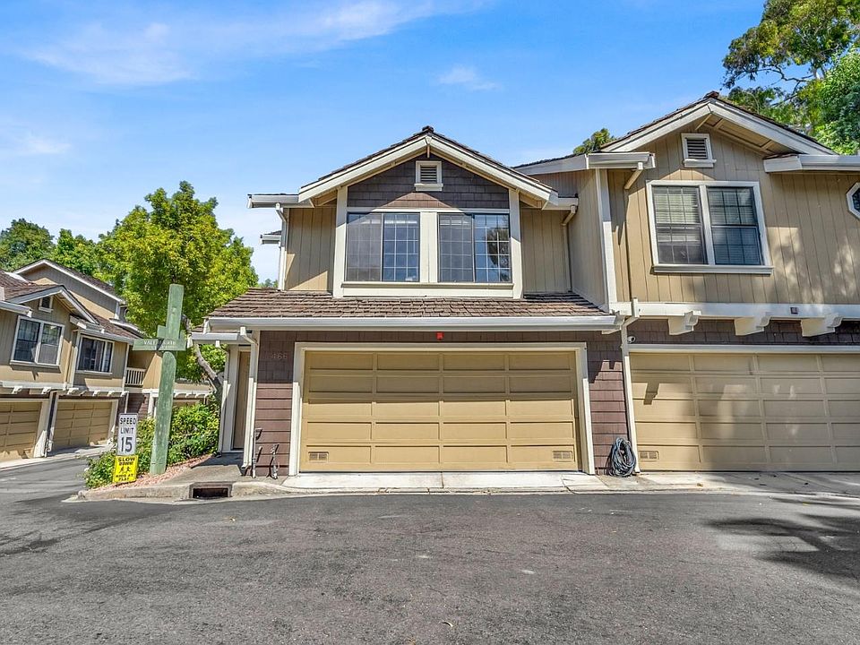 1st image of 2466 Rebecca Lynn Way