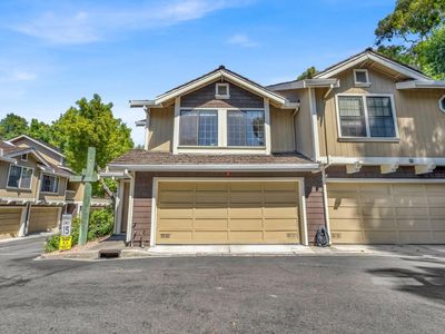 2466 Rebecca Lynn Way, Santa Clara, CA, 95050
