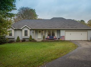 112 Wood St, Industry, PA 15052