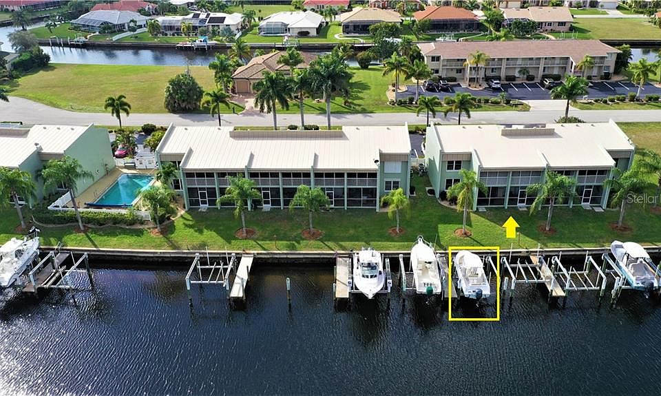 1st image of 1400 Mineo Dr #1
