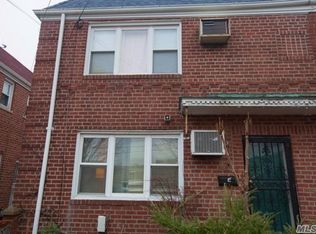 15516 41st Ave, Flushing, NY 11354
