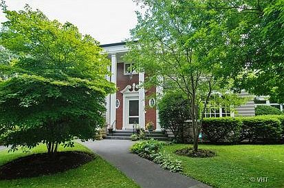 1st image of 620 Linden Ave