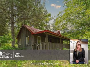 20068 State Route H, Winona, MO 65588