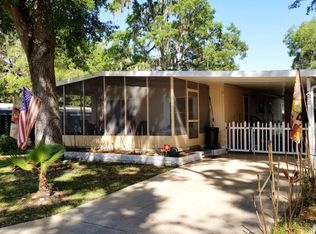 4129 Mayo St, Brooksville, FL 34601