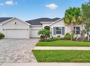 6035 NIKKI LANE, ODESSA, FL 33556